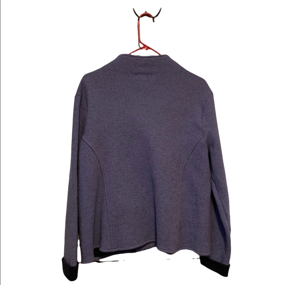 Nomadic Traders L - image 4